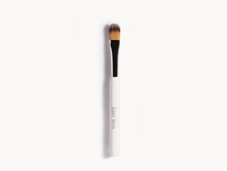 Concealer Brush For Cheap