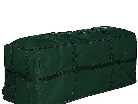 Heavy-Duty Christmas Tree Storage Bag For Cheap