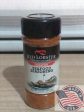 Red Lobster seafood seasoning 2.3 oz(65.2g) Sale