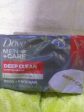 DOVE men+care deep clean moisturizing  body+face soap 4 bars(425g)pack Supply