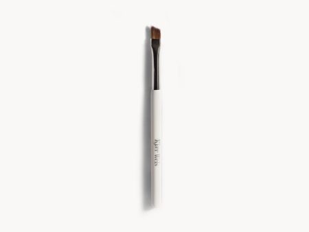 Angle Eye Brush For Discount