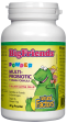 Natural Factors Big Friends Multi Probiotic 60g Powder Sale