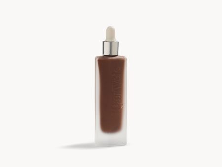 Invisible Touch Liquid Foundation--D350 Impeccable For Discount