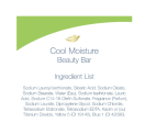 Dove Beauty Bar Women s Bath Soap Gentle Cool Moisture Cucumber & Green Tea All Skin, 3.75 oz 12 Bars For Discount