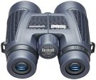 Bushnell H2O Waterproof Fogproof Roof Prism Binocular, 10 x 42-mm, Black Cheap