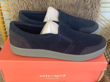 Easy Spirit Women’s Slip-On Sneakers Supply