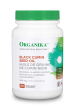 Organika Black Cumin Seed Oil 500 mg 60 softgels For Discount