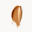 Concealer--M240 Velvety Online now