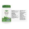 Nature s Way Nettle, Aerial Parts, 100 capsules Supply