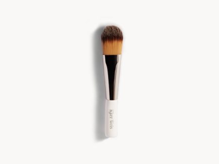 Blush Foundation Brush Online now