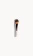 Blush Foundation Brush Online now