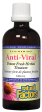 Natural Factors Anti-Viral Formula, 100mL For Cheap