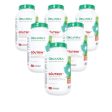 6 x Organika Goutrin 270 vegetarian capsules Bundle Online Sale