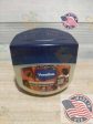 VASELINE Limited Edition Cocoa Butter Healing Petroleum Jelly 7.5 oz (212g) Fashion