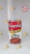 Campbell’s Pork and Beans, 19.75 Oz (560g) can Supply