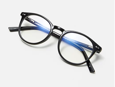 Prive Revaux The Maestro Blue Light Readers For Discount