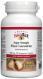 Natural Factors MacaRich, 500mg, 90 Vcaps Online