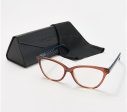 Prive Revaux The Poet Blue Light Readers Glasses For Cheap