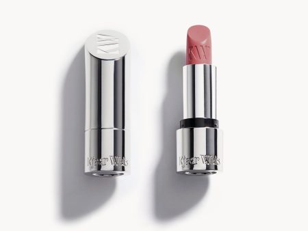 Lipstick--Mesmerize Hot on Sale