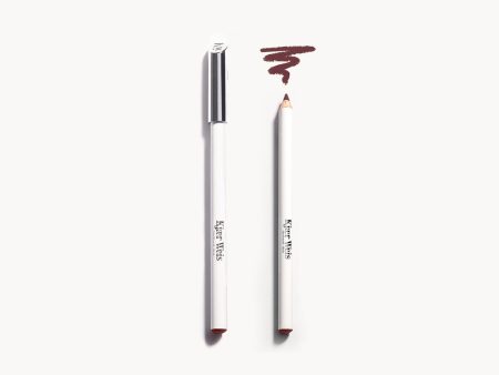 Lip Pencil--Rich Online Sale