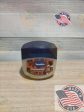 VASELINE Limited Edition Cocoa Butter Healing Petroleum Jelly 7.5 oz (212g) Fashion