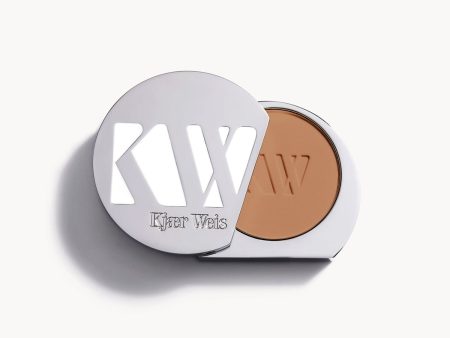 Powder Bronzer--Bask For Cheap