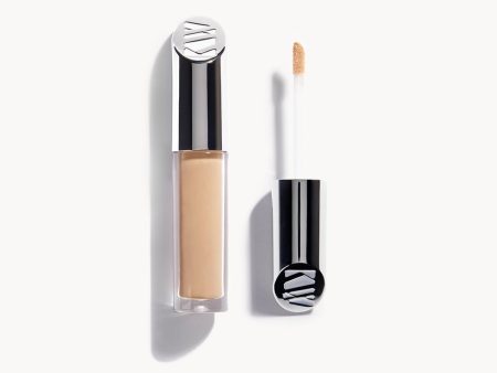 Concealer--F112 Lightness Supply