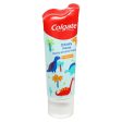 Colgate Anti cavity Fluoride Toothpaste Mild Bubble Fruit - 99g Discount