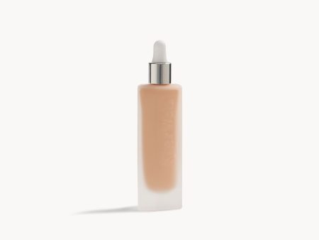 Invisible Touch Liquid Foundation--M222 Subtlety For Sale