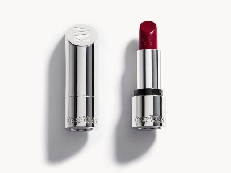 Lipstick--Glorious Online now