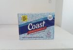 COAST FRESH SCENT 2 BARS SOAP (226G) For Cheap