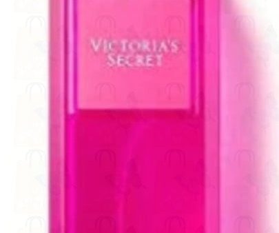 Victoria Secret Bombshell Fragrance Mist 250ml Supply