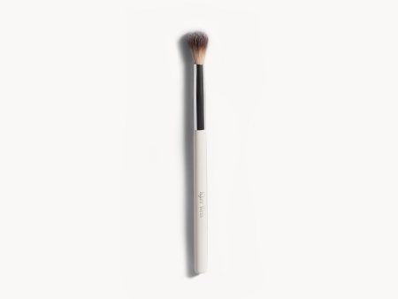 Eye Crease Brush Fashion