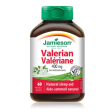 Jamieson Valerian 60 softgels For Discount