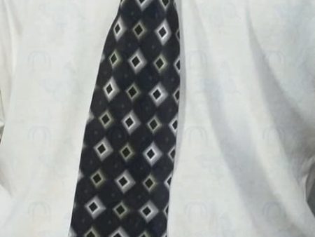 Necktie Online