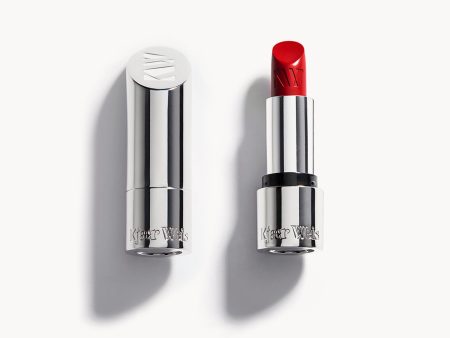 Lipstick--KW Red Sale