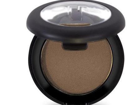 OFRA Cosmetics Shimmer Eyeshadow - Glamour Hot on Sale