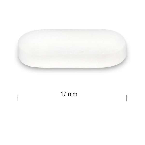 Jamieson Melatonin 5mg + Magnesium 150mg, 60 tabs For Sale