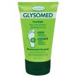 Glysomed Foot Balm with Shea Butter+Olive Oil - 120 mL For Discount