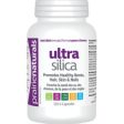 Prairie Naturals Ultra Silica 120 caps Online now