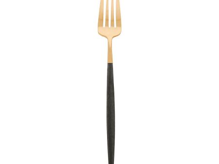 Cutipol Table Fork Sale