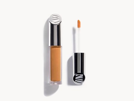 Concealer--M240 Velvety Online now