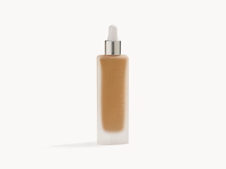 Invisible Touch Liquid Foundation--D320 Delicate For Sale