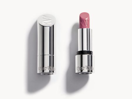 Lipstick--Genuine Sale