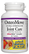 Natural Factors OsteoMove Ext Str Joint Care 60 tablets Online