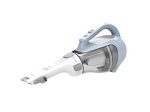 BLACK+DECKER dustbuster Handheld Vacuum, Cordless, 16V (CHV1410L) Fashion