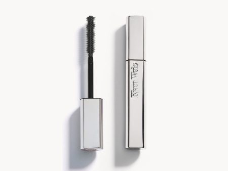 Lengthening Mascara--Lengthening For Discount