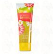 Bath and body works body cream 226ml Discount