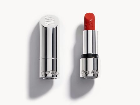 Lipstick--Euphoria on Sale