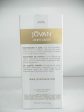 JOVAN WHITE MUSK for Women Cologne Spray 3.2 oz(96ml) Supply